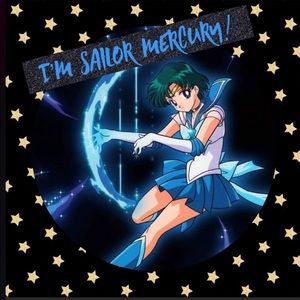 Play Sailor Moon